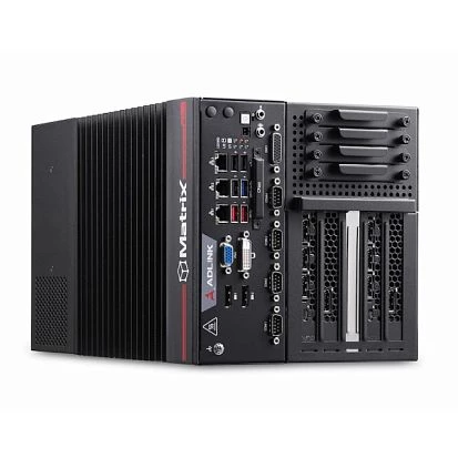 DLAP-8002-AC/M8G