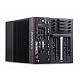 DLAP-8002-AC/M8G