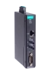MGate MB3170-M-ST-G2