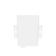 NPort 5210