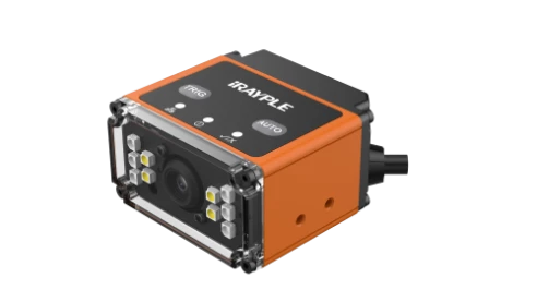 R3013MU-05H-DEE01E