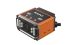 R3013MU-05H-DEE01E