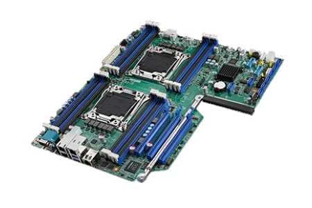 ASMB-913I-00A1E