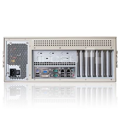 iROBO-2000-40B5E