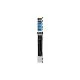 M-2601