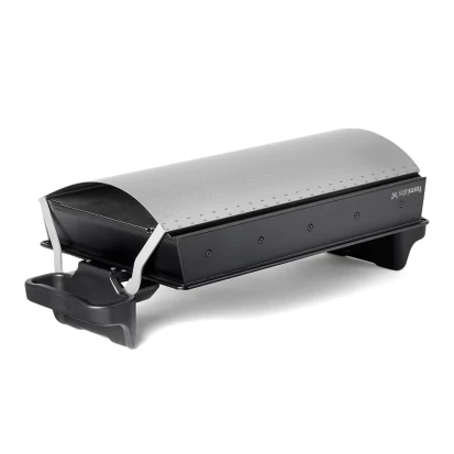 Build Platform 2L for 3L/3BL