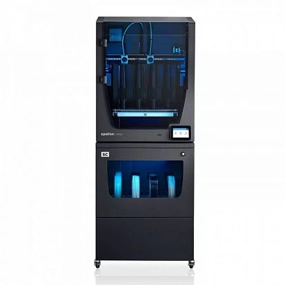 BCN3D Epsilon W50 SC