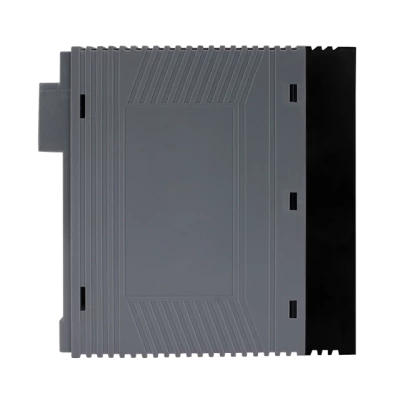 R-9015