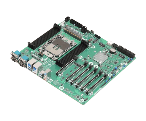 IMB-X1900