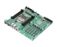 IMB-X1900