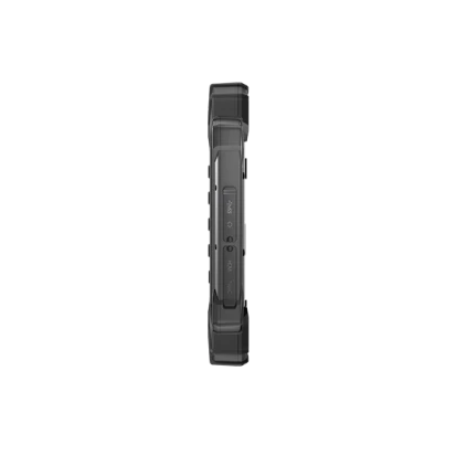 iROBO-8000-T865W