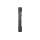 iROBO-8000-T865W