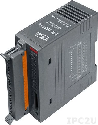 FR-2057TA
