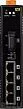 NS-205PFCS-60-24V