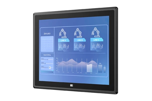 PPC2-C190-ADLP-i3/8G