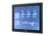 PPC2-C190-ADLP-i3/8G