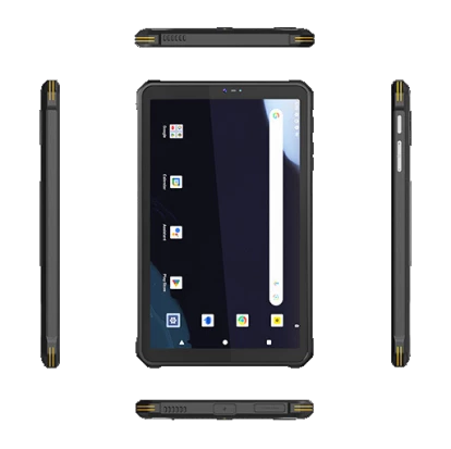 iROBO-8000-T868A