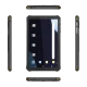 iROBO-8000-T868A