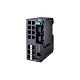 EDS-4014-4GS-2QGS-LV