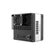 AX7Q27MP470E