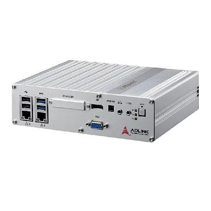 MXE-1502
