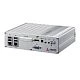 MXE-1502