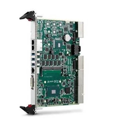 cPCI-6636SL/6820E/M16-16