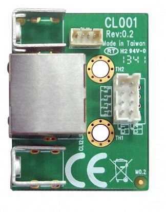 6G9103-0001001-0
