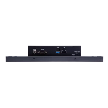 PPC-112W-PK92DA