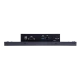 PPC-112W-PK92DA