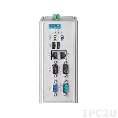 UNO-1150G-G30E
