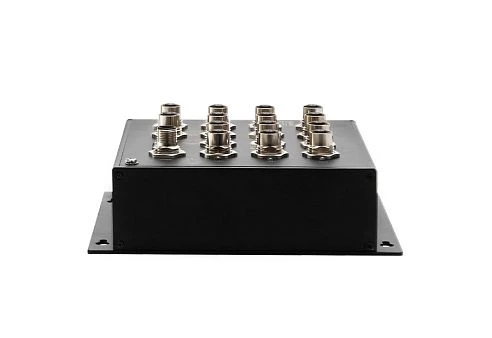 CTS7212G-M12-12GT-DC110