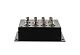 CTS7212G-M12-12GT-DC110