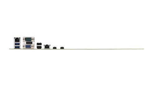 SOM-DH5000-01A1
