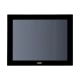 iROBO-5000-15i5-G5