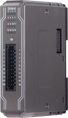 IR-DI16-K