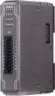 IR-DI16-K