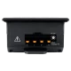 PM-5133-240P