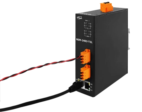 NSM-2402-T1L