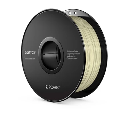 M200 Z-PCABS Filament 1.75 mm