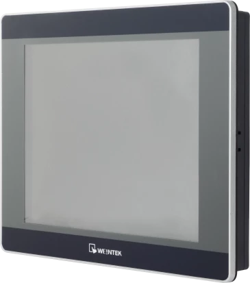 MT8106iP
