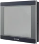MT8106iP