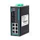 CIEN5208-2M-SC02