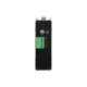 KOM300A-1SFP2T-LV-LV