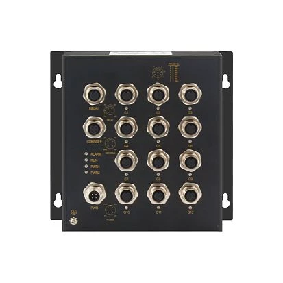 CTS8212G-M12-12GT-DC24