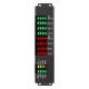 EC1-P16C16