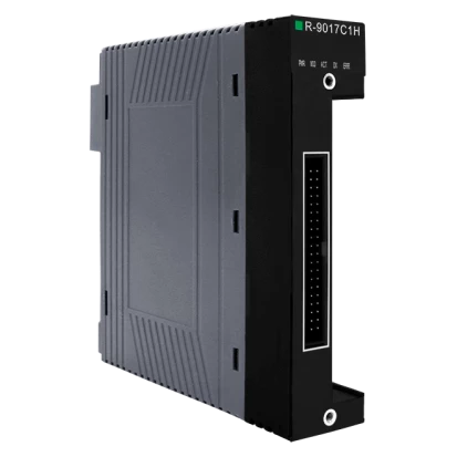 R-9017C1H