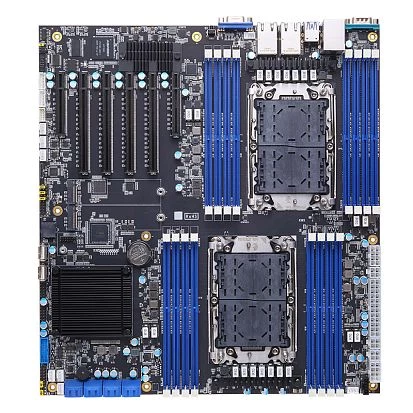 IMB760-C621A-IP SP