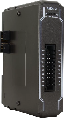 iR-AM06-VI