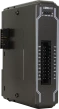 iR-AM06-VI